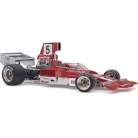 Classic Carlectables 1/18 Lola T332 1974 Phillip Island Australian Gold Star Race Winner Diecast Model Car