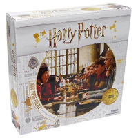 Clementoni 1000pc Harry Potter Jigsaw Puzzle