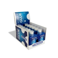 Clementoni Puzzle Glue 200mL