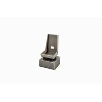 CMK 1/48 Beaufighter TF Mk.X Pilots Seat for Revell kit