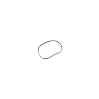CEN BELT FRONT 3-417