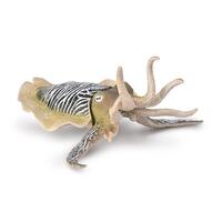 Collecta Common Cuttlefish