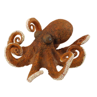 Collecta Octopus (XL)
