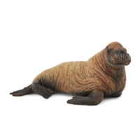 Collecta Walrus Calf (M)