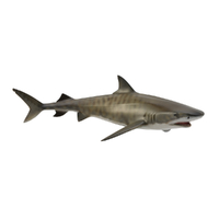 Collecta Tiger Shark (L)