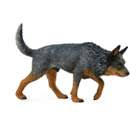 Collecta Australian Cattle Dog (L)