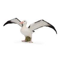 Collecta Wandering Albatross (L)