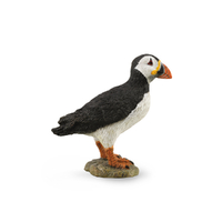 Collecta Puffin (M)