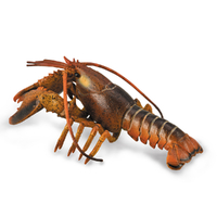 Collecta Lobster (DLX)