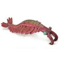 Collecta Anomalocaris