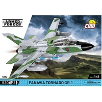 1/48 Cobi Panavia Tornado GR.1 