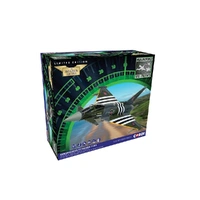 Corgi 1/48 Eurofighter Typhoon FGR4 Moggy - RAF No.29 Sqn - 2024 D-Day Anniversary Display Scheme Diecast Model Aircraft