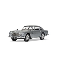 Corgi James Bond - Aston Martin Db5 - No Time To Die