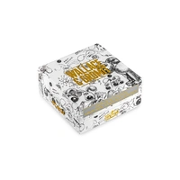 Corgi 1/43 Wallace & Gromit Austin A35 Van Collection Diecast Model