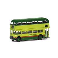 Corgi Routemaster, London & Country, Route 406, Epsom