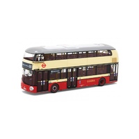 Corgi New Routemaster, Go-Ahead London, 88 Camden Town
