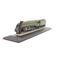 Corgi BR A4 Class 'Union Of South Africa' 60009 the Great Gathering Se