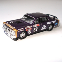 Cooee 1/64 Ford XY 1971 Barnes / Skelton 64XYBA