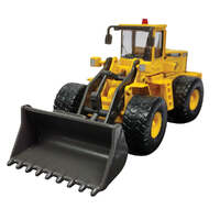 Cooee 1/87 Volvo L150C Wheel Loader R.035