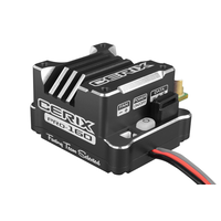Team Corally Cerix PRO 160 Racing Factory 2-3S ESC 160A