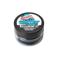 Team Corally - Blue Grease 25gr - Ideal for o-rings, seals, bearings, suspension friction reducer