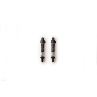 Carisma GT24B Shock Assembled (Pr.), CRS15391