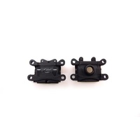 Carisma GT24B Front Gear Box Housing