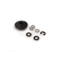 Carisma GT24B Slipper Set, CRS15396
