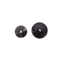 Carisma GT24B Spur Gear 58T, CRS15397