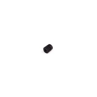 Carisma GT24B Pinion Gear 13T