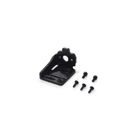 Carisma GT24B Motor Mount Set
