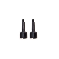 Carisma GT24B Outdrive Set