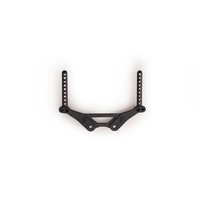 Carisma GT24B Front Shock Tower