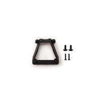Carisma GT24B Rear Wing Mount Set, CRS15412