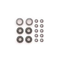 Carisma GT24B Bearing Set