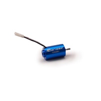 Carisma 12000Kv Mini 130 Brushless Sensorless Motor GT24B, CRS15430