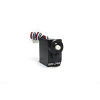 Carisma GT24B Replacement Servo