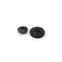 Carisma GT24B Spur Gear 59T
