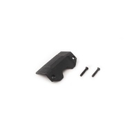 Carisma GT24B Front Bumper Set