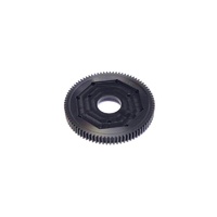 Carisma 4XS 83T Spur Gear (48P)