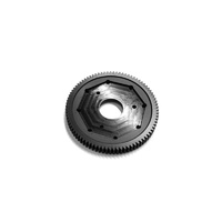 Carisma 4XS 81T SPUR GEAR (48p)