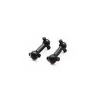 Carisma GT24 i20 Dog Bone, 1 Pair