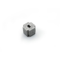 Carisma SCA-1E Differential Locker