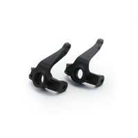 Carisma SCA-1E Front Steering Knuckle