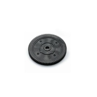 Carisma SCA-1E 83T Spur Gear