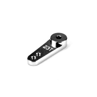 Carisma SCA-1E 23T Aluminium Servo Arm