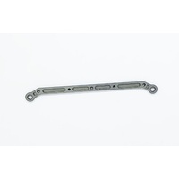 Carisma SCA-1E Aluminium Steering Linkage