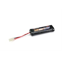 Carisma SCA-1E 1400mah 7.2v NiMH Battery Pack