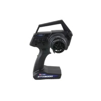 Carisma SCA-1E Replacement Transmitter