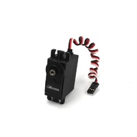 Carisma SCA-1E 6kg Replacement High Torque Servo